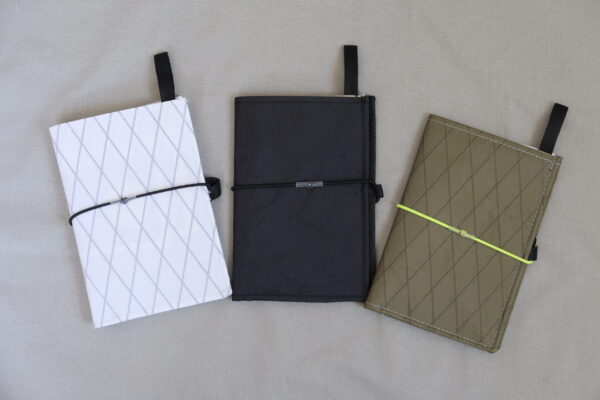 Trip Wallet (x-pac) - 画像 (3)